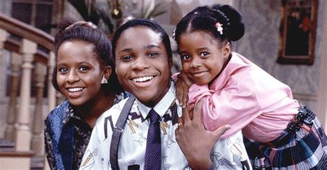 last episode of the cosby show|More.